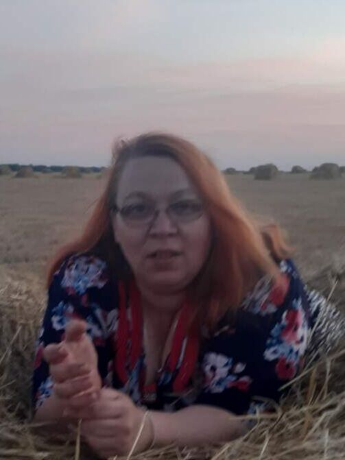  ,   , 45 ,     , c , 