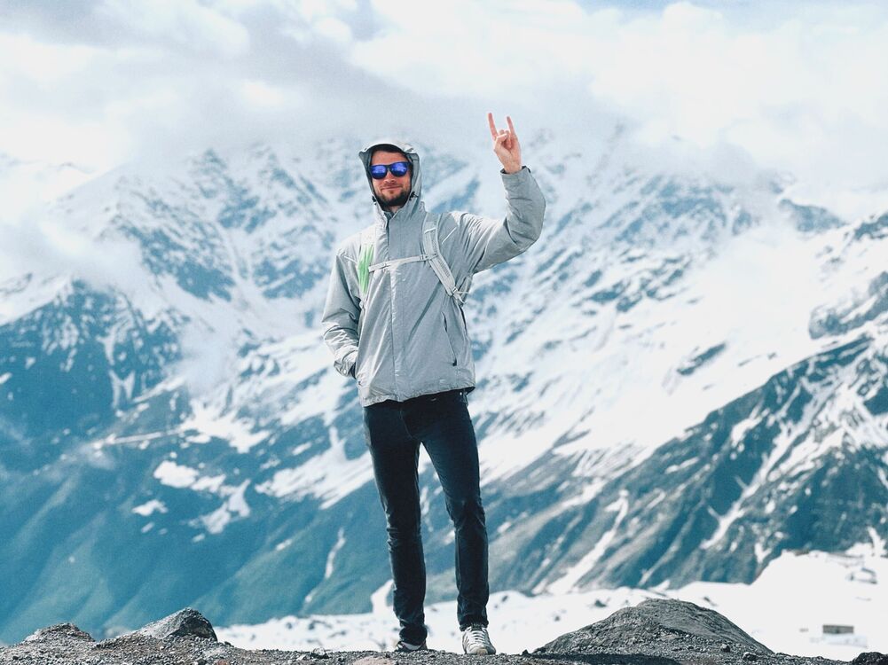 ���������� �����-���������, ���� ������� �������, 35 ���, ������������ ��� ������, ����� � ���������