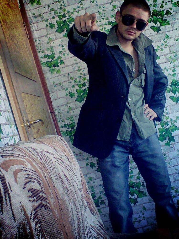 ���������� �������������, ���� ������� Oliver Queen, 31 ���, ������������ ��� ������