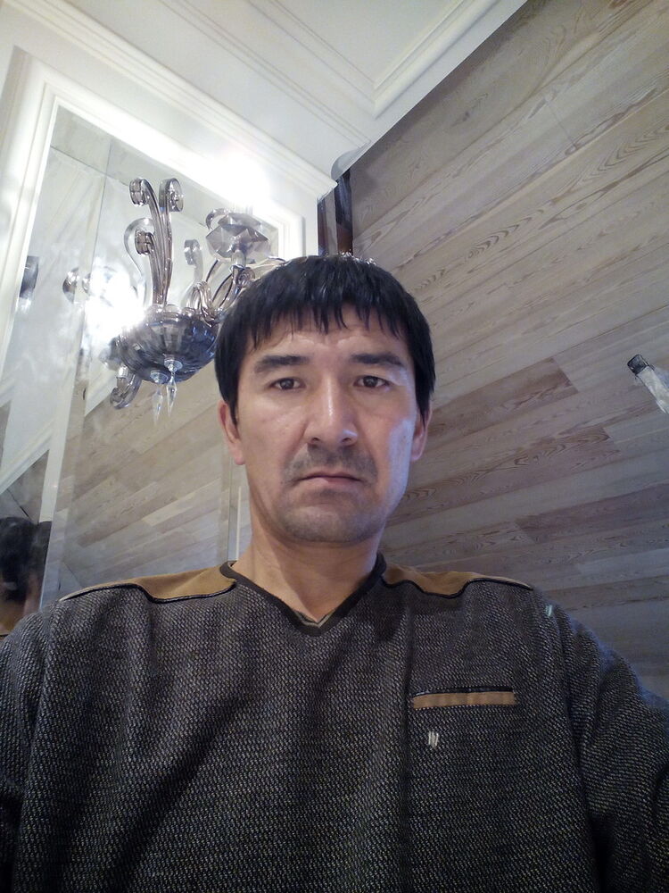 ,   Jamshid, 48 ,   ,   , c 