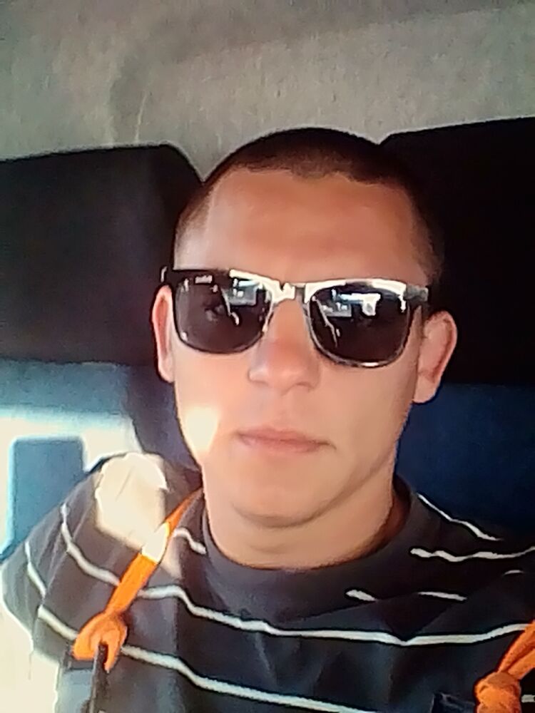 ���� 23389592 ������� ������, 30 ���, ���� ���������� � ������� ���������