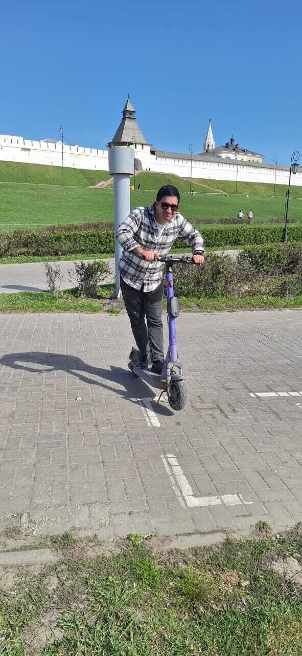  44648282  Muhammet, 34 ,     