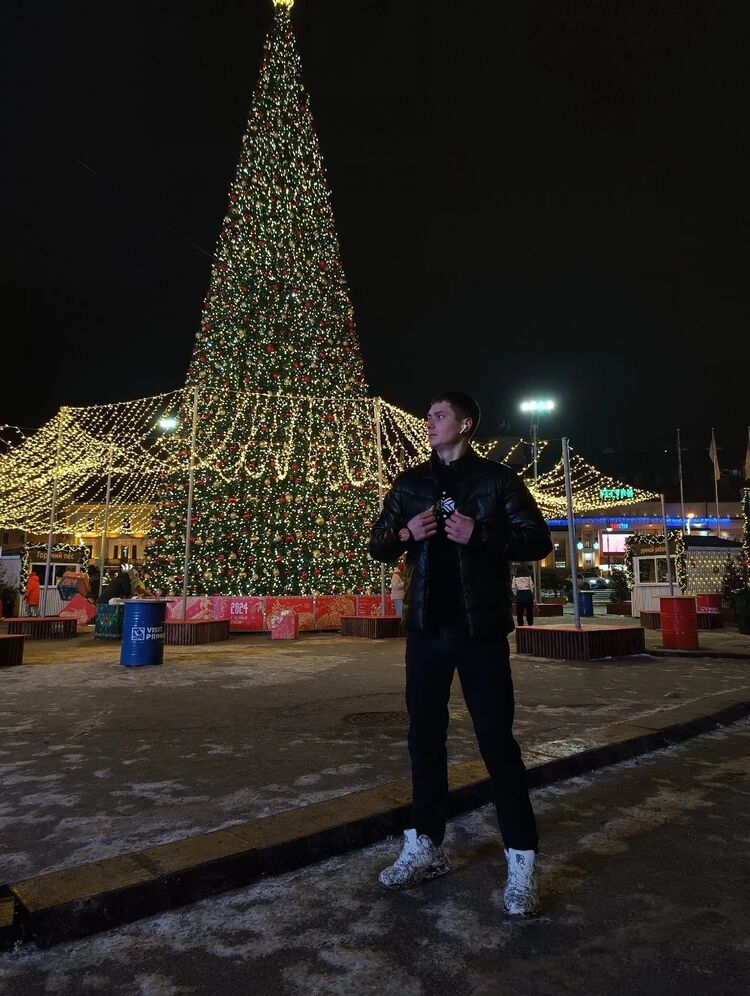 ���������� ������, ���� ����� �����, 25 ���, ������������ ��� ������, ����� � ���������, c�������� ���������, ���������