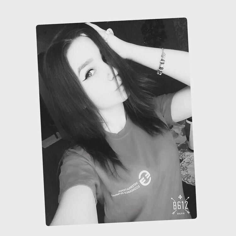  ,   , 25 ,   ,   , 
