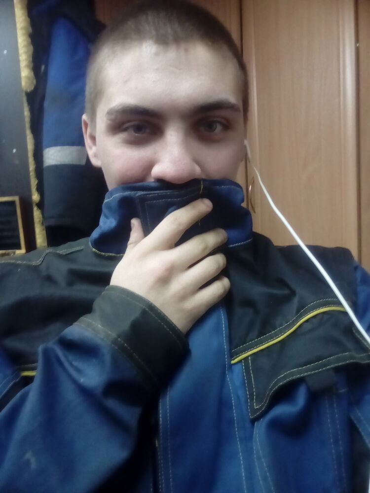  15405122  , 27 ,     