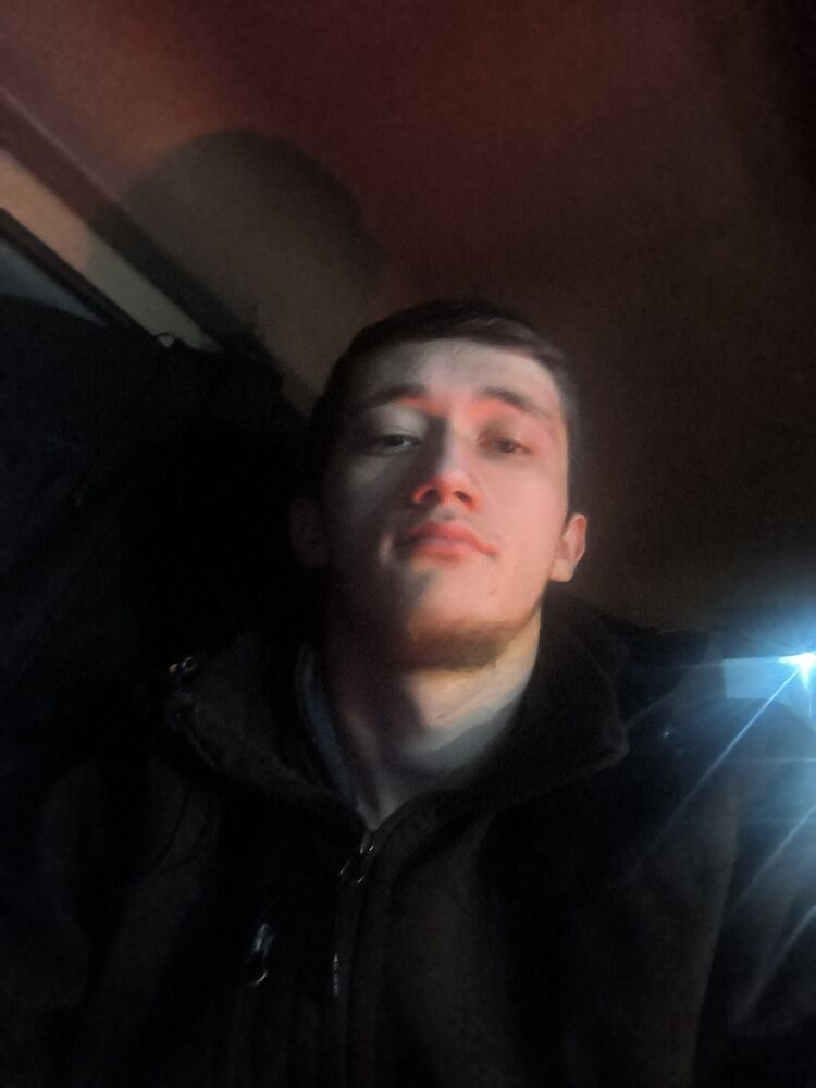 ���������� ������, ���� ����� �������, 25 ���, ������������ ��� ������, ����� � ���������