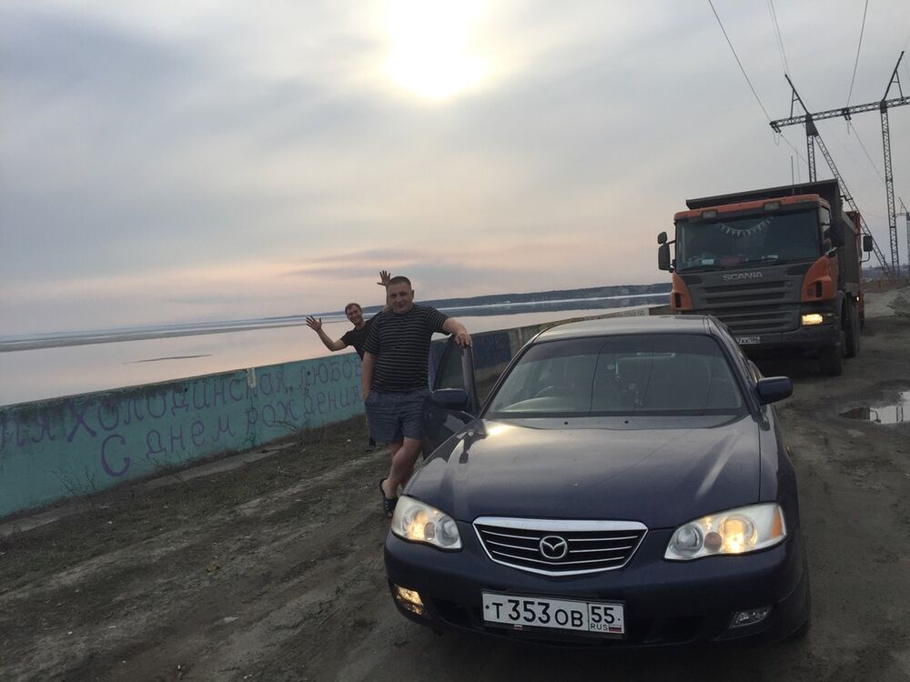  8099862  , 47 ,    