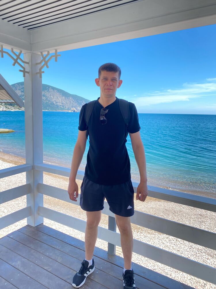 ���������� �����������, ���� ������� �����, 41 ���, ������������ ��� ������, ����� � ���������