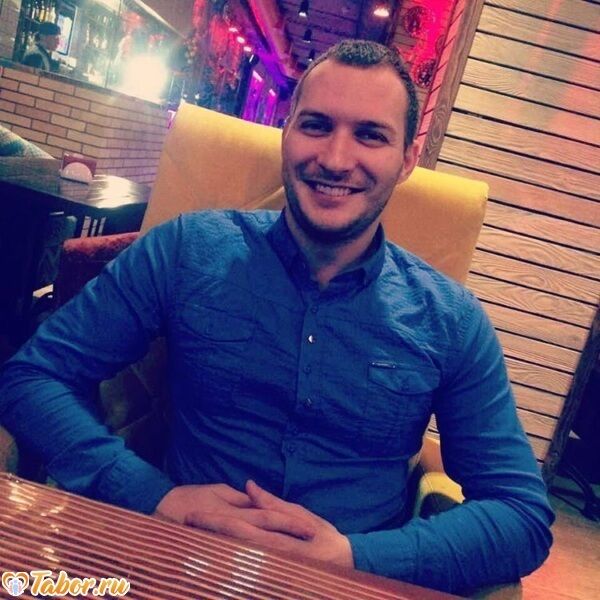 ���� 23447662 ������� ���������, 36 ���, ���� ���������� � �������