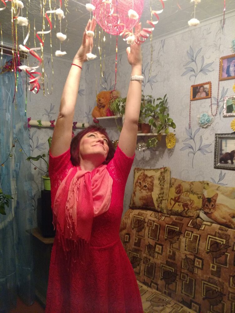 ���������� ������, ���� ������� ��������, 45 ���, ������������ ��� c�������� ���������