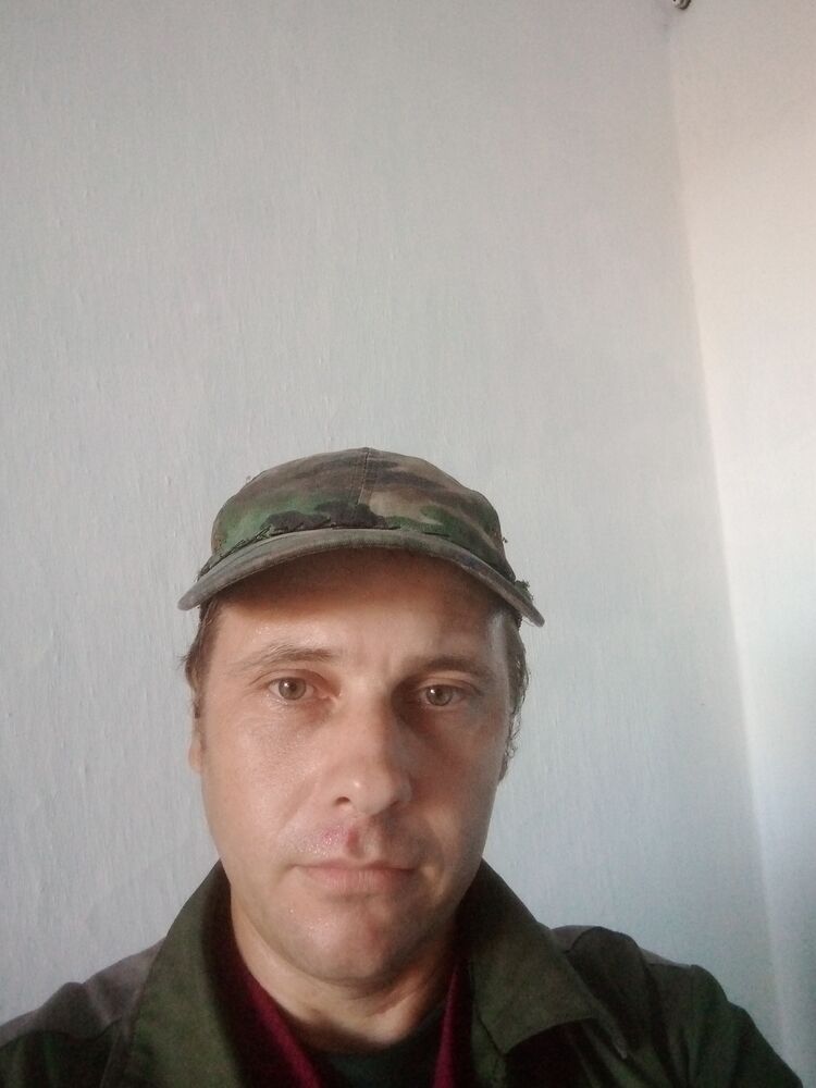  46571812  , 37 ,    