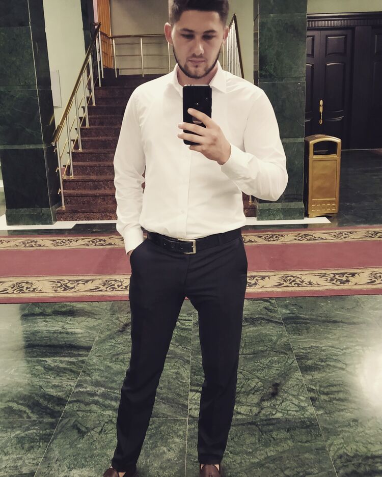 ���������� �������, ���� ������� Umid, 29 ���, ������������ ��� ������, ����� � ���������