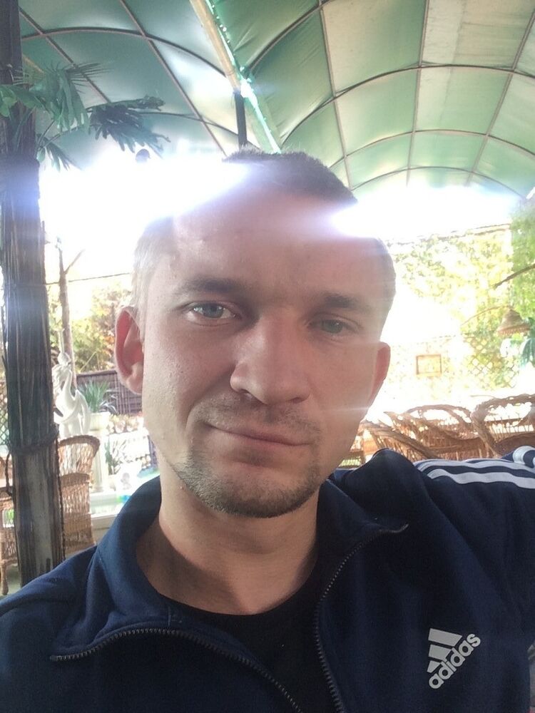  ,   Aleksandr, 34 ,   ,   , c 