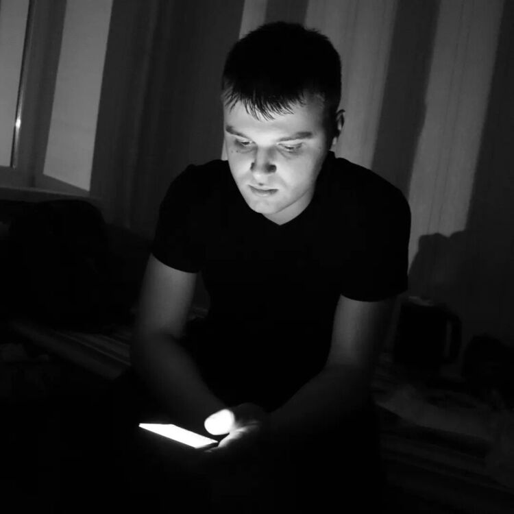 ���������� �����, ���� ������� ���, 26 ���, ������������ ��� ������, ����� � ���������