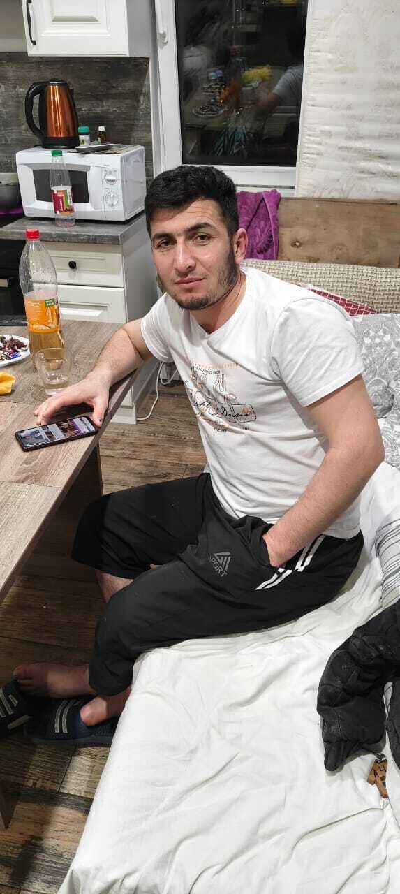 ���� 42574942 ������� ���, 32 ����, ���� ���������� � ����