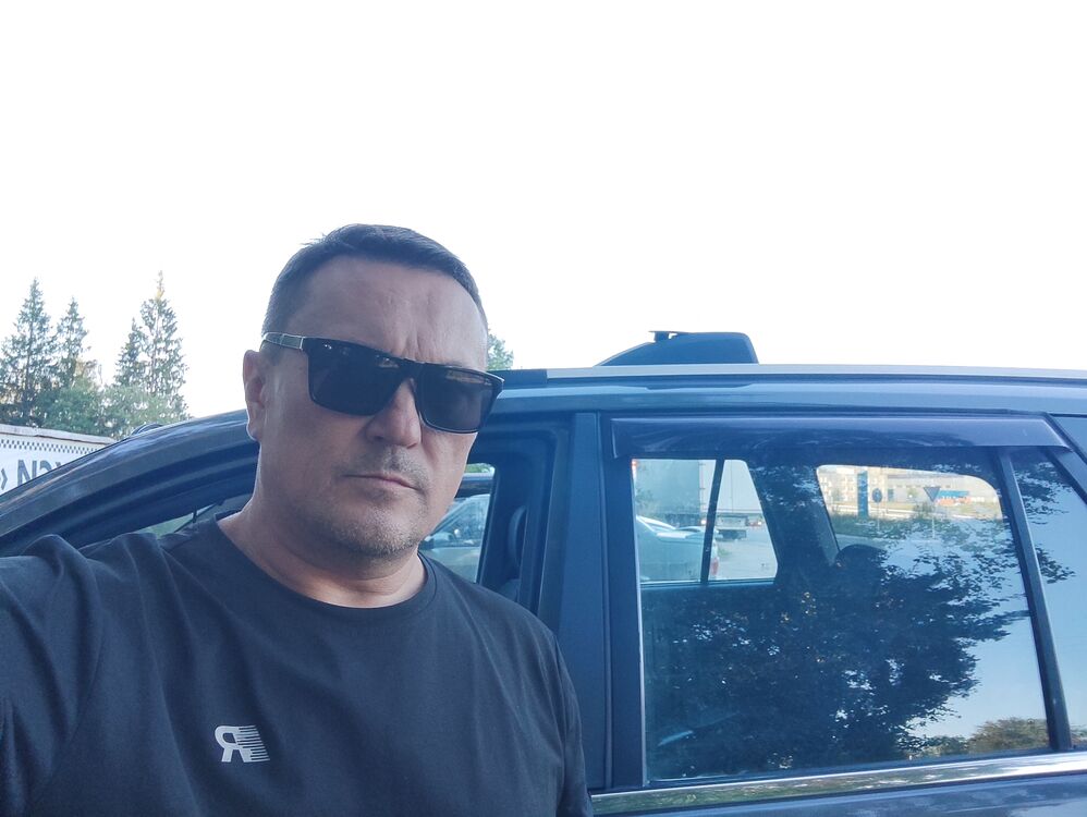 ���� 55687322 ������� �����, 46 ���, ���� ���������� � �������