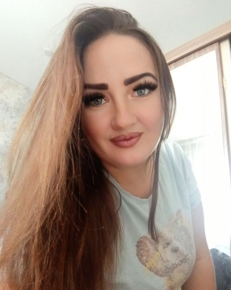  ,   , 34 ,     , c 