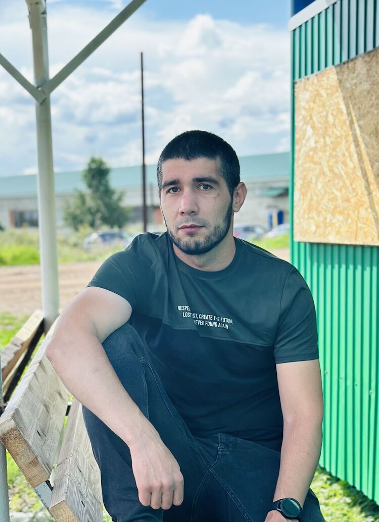 ���� 45418412 ������� Name, 30 ���, ���� ���������� � ������