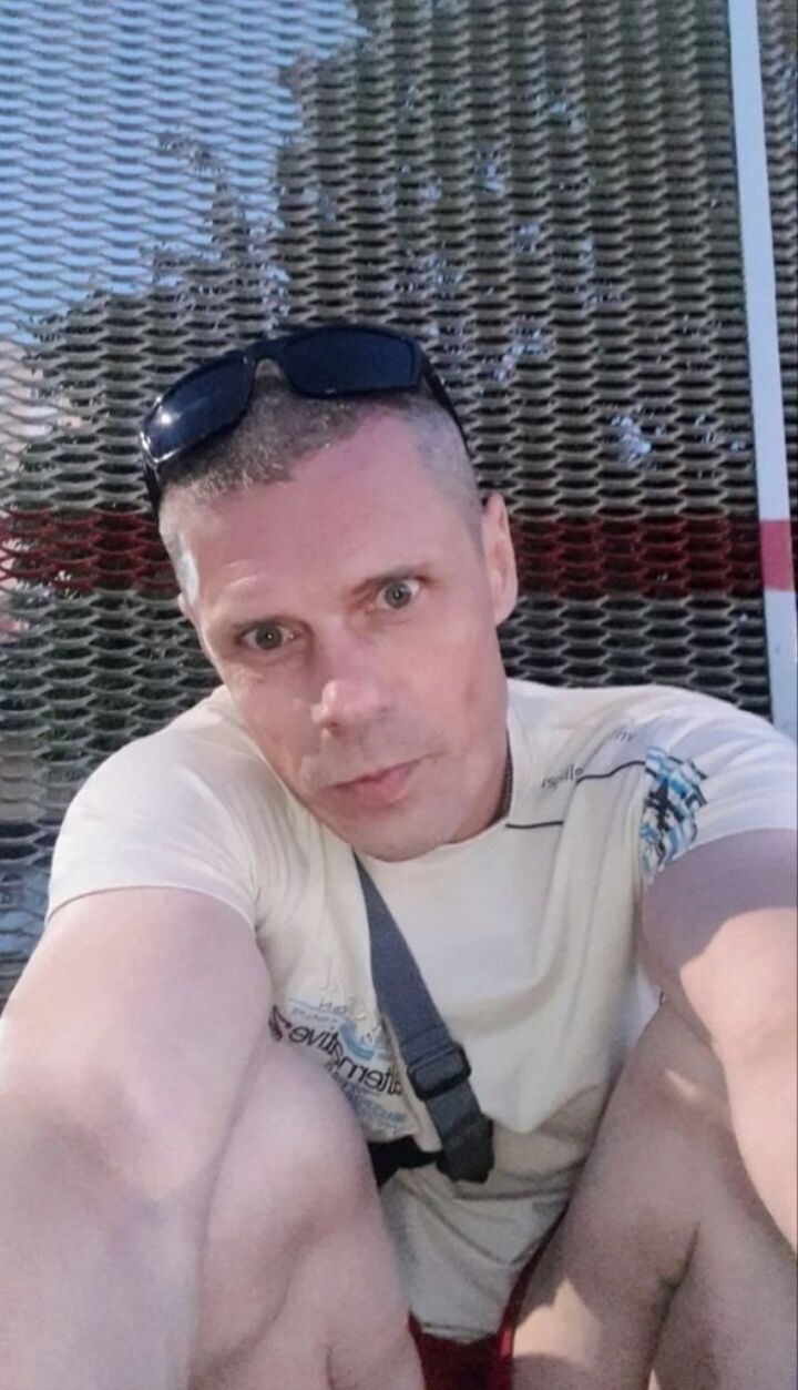 ���������� �������, ���� ������� ����, 39 ���, ������������ ��� ������, ���������