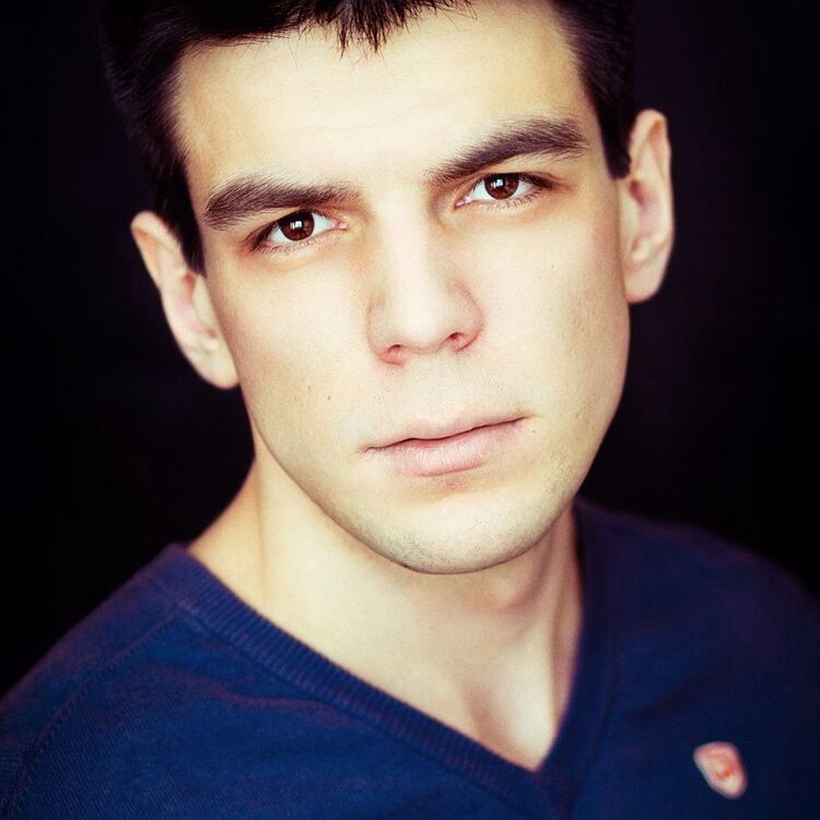 ���� 11201812 ������� �����, 33 ����, ���� ���������� � ����� �������