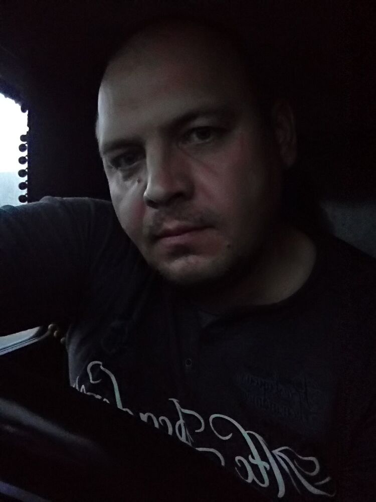  ,   Roman, 42 ,   