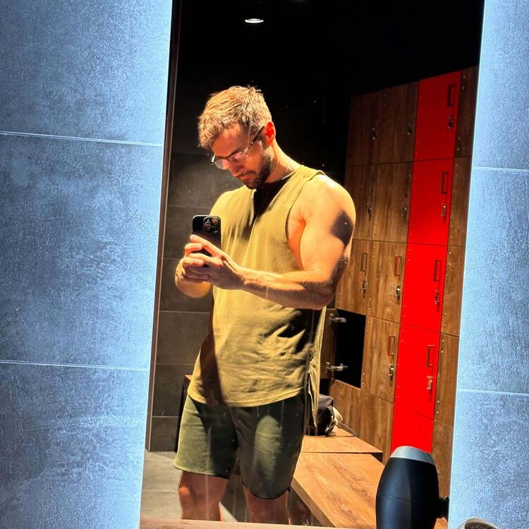 ���� 52009822 ������� ������, 36 ���, ���� ���������� � �����-����������