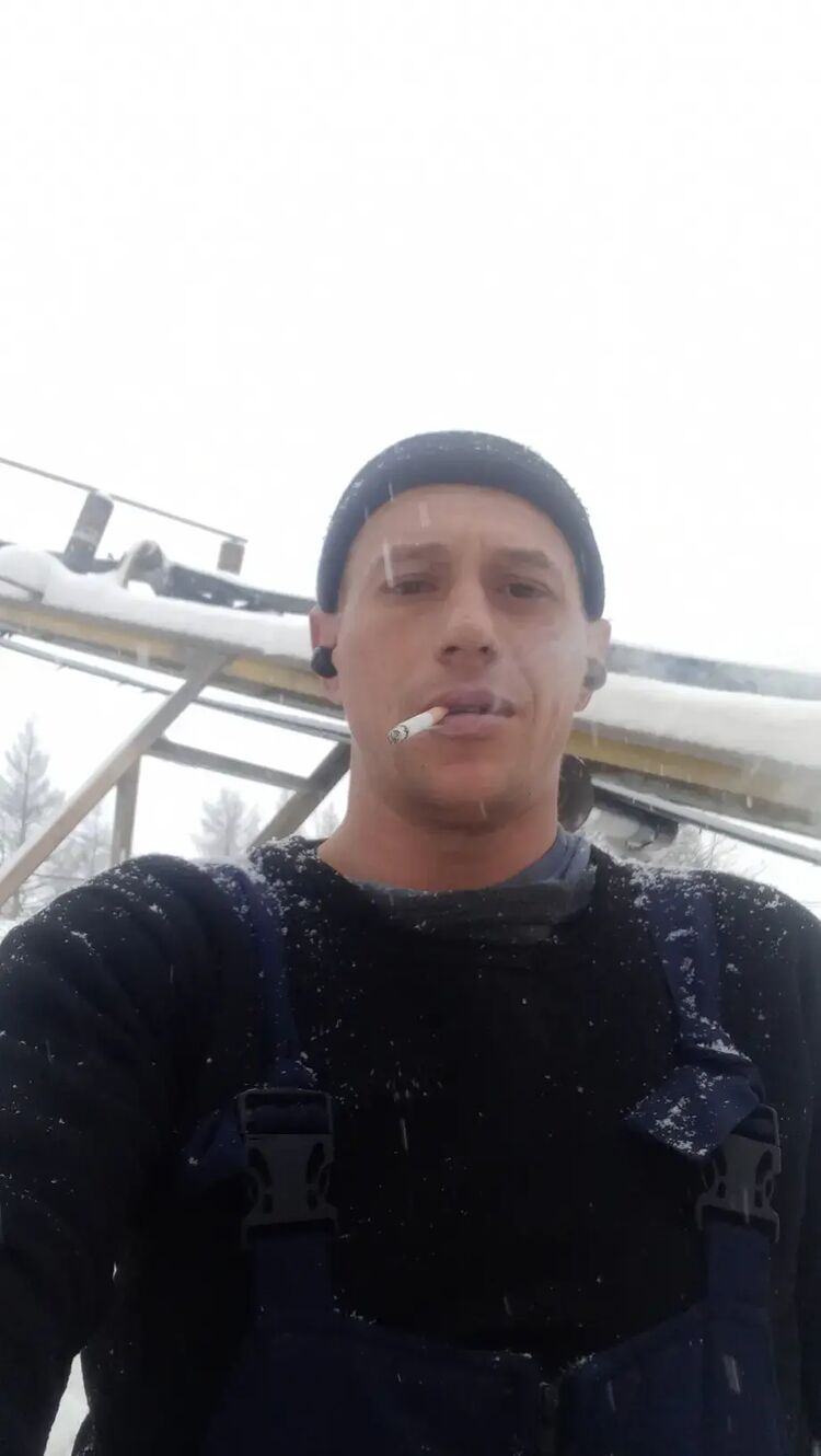  50618132  , 32 ,    