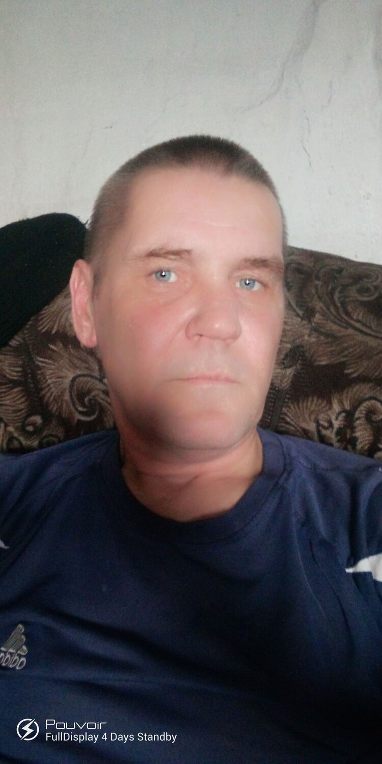  40785362  , 46 ,    