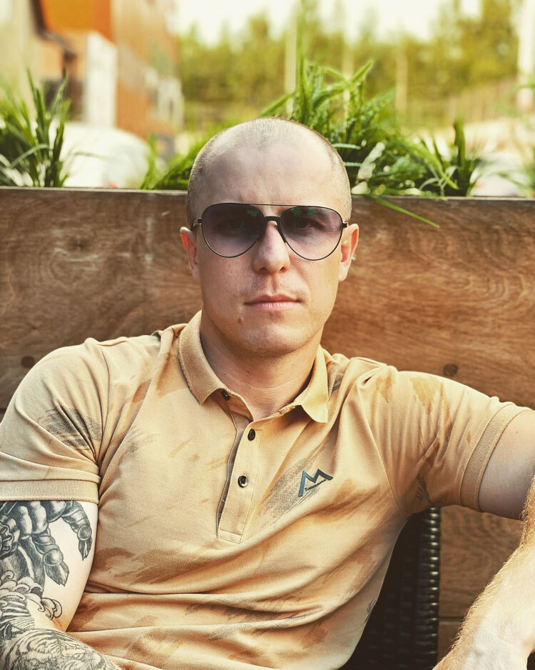 ���������� ������, ���� ������� �������, 35 ���, ������������ ��� ������, ����� � ���������