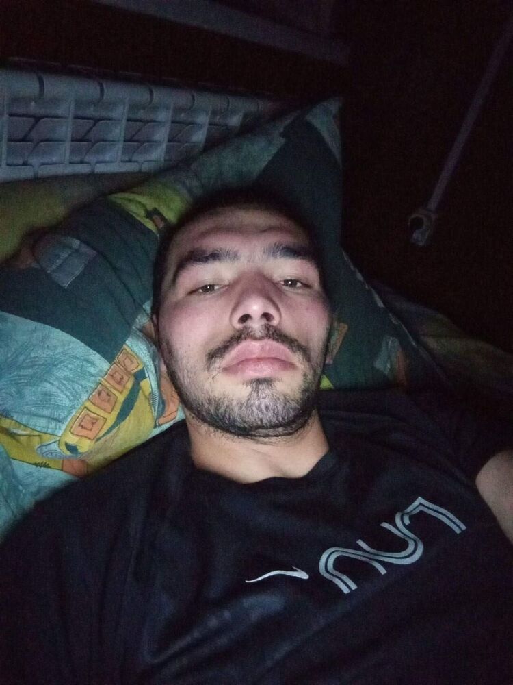 ���������� ������, ���� ������� �������, 31 ���, ������������ ��� ������, ����� � ���������