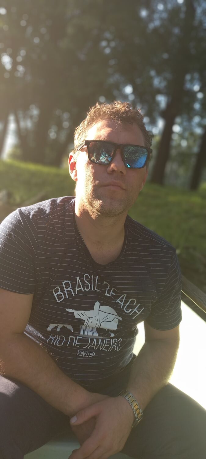 ���� 24573912 ������� ����, 37 ���, ���� ���������� � �����-����������