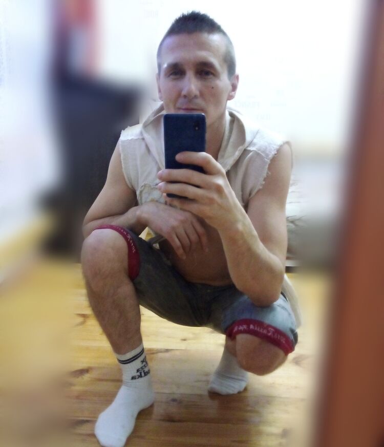  41431162  , 42 ,    