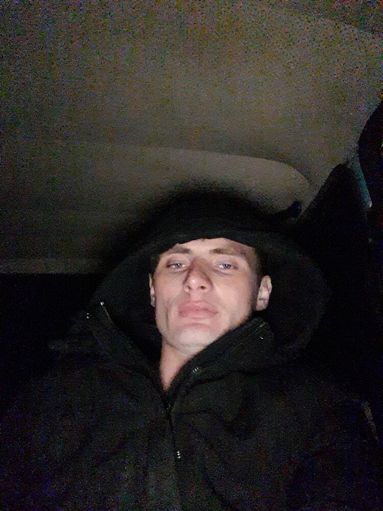  24978442  , 30 ,    