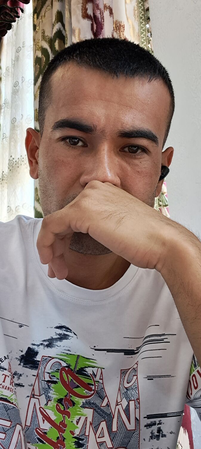  35982252  , 32 ,    