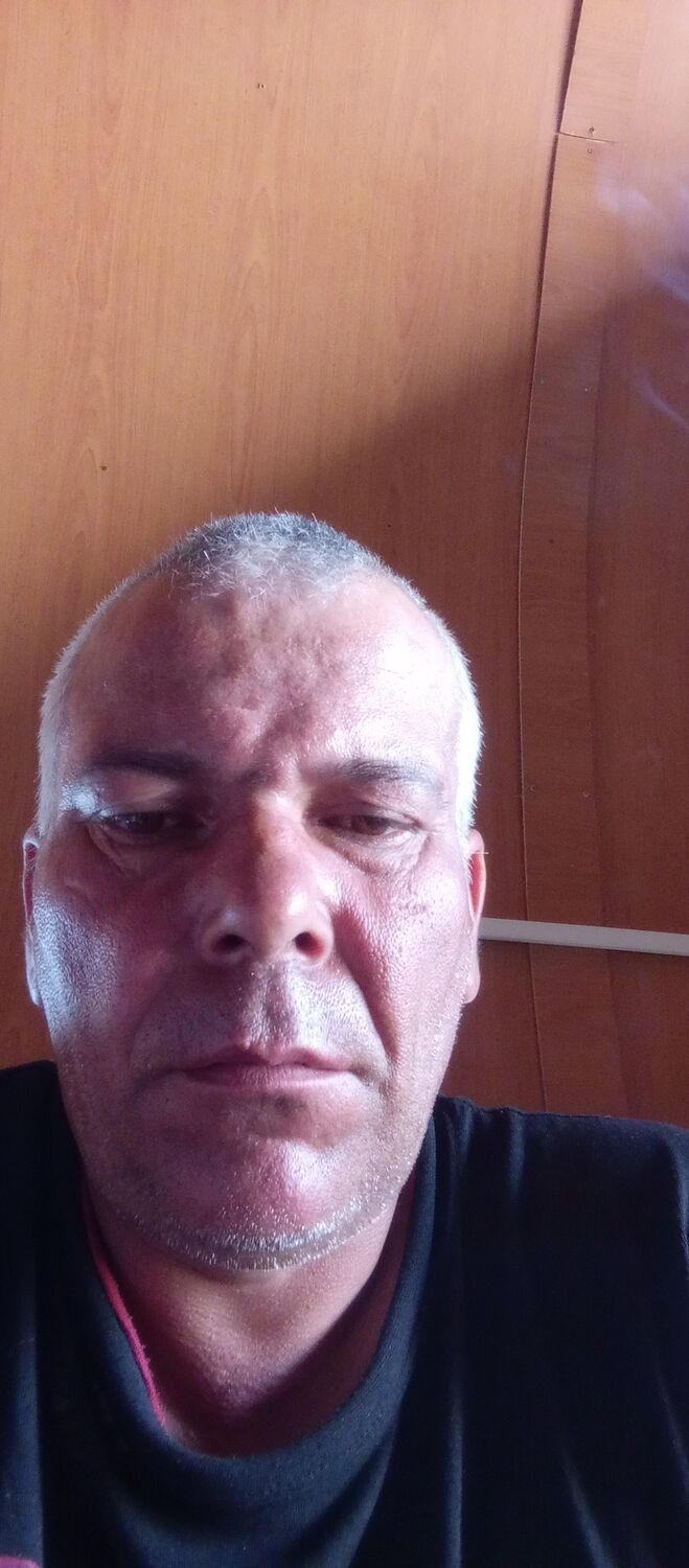  44721622  , 43 ,    