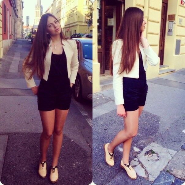  ,   Ada, 29 ,   ,   , c , 