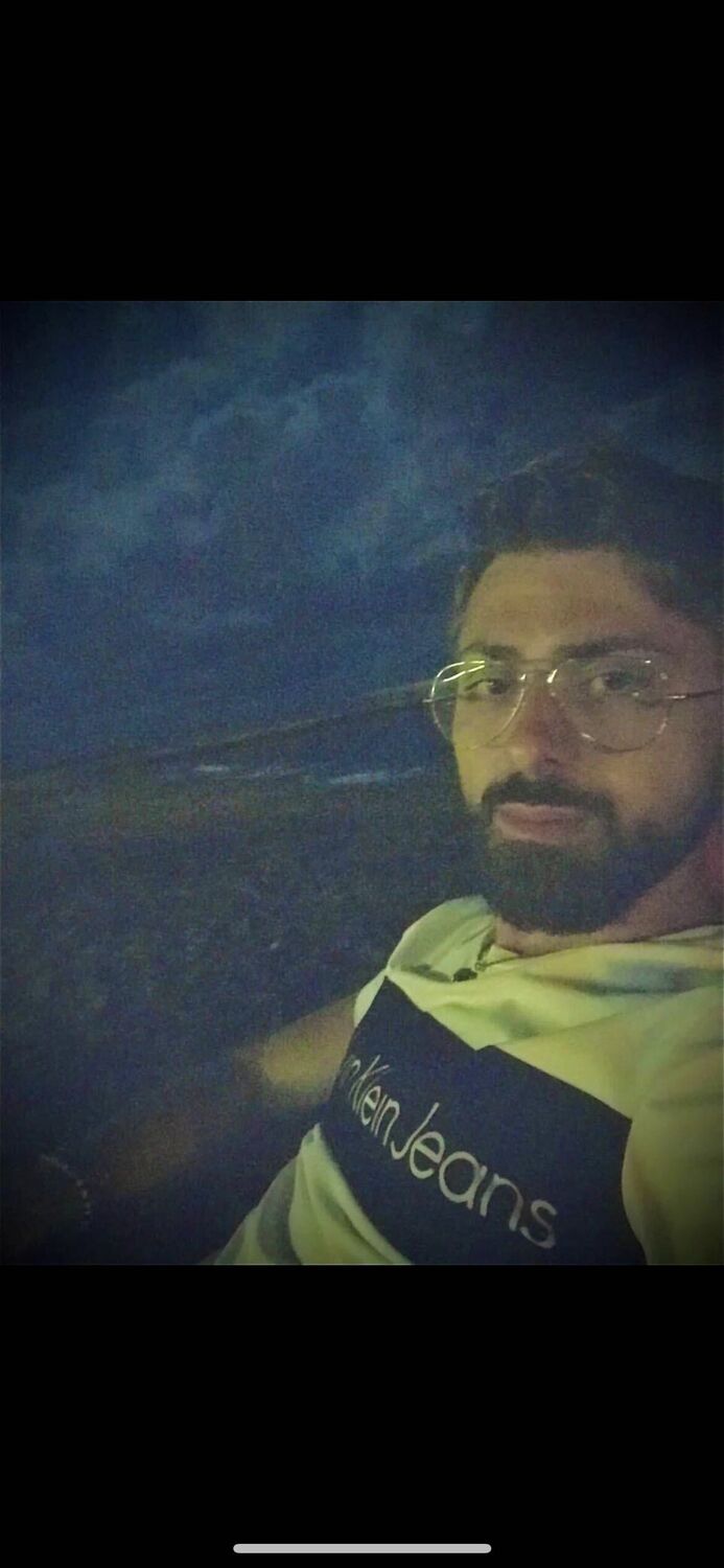 ���������� ������, ���� ������� ������, 36 ���, ������������ ��� ������, ����� � ���������