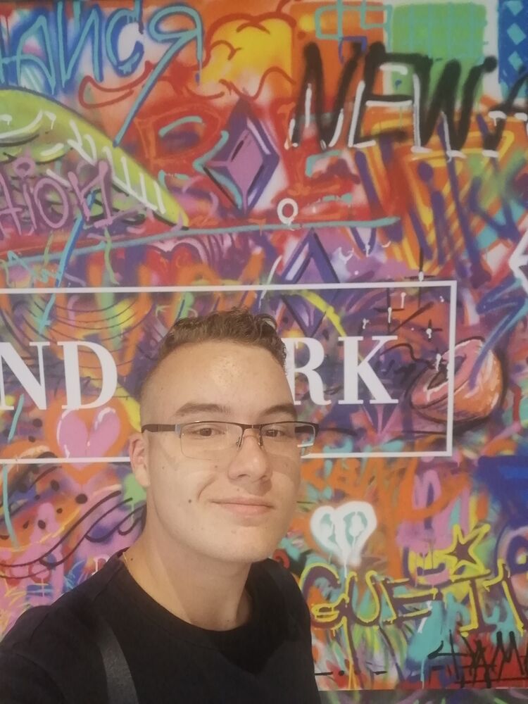 ���� 27922032 ������� �������, 35 ���, ���� ���������� � ������