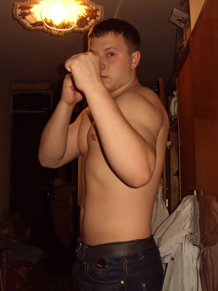 ���������� ����������, ���� ������� �������, 32 ����, ������������ ��� c�������� ���������