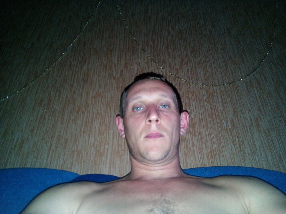   ,   Max, 38 ,   ,   , c 