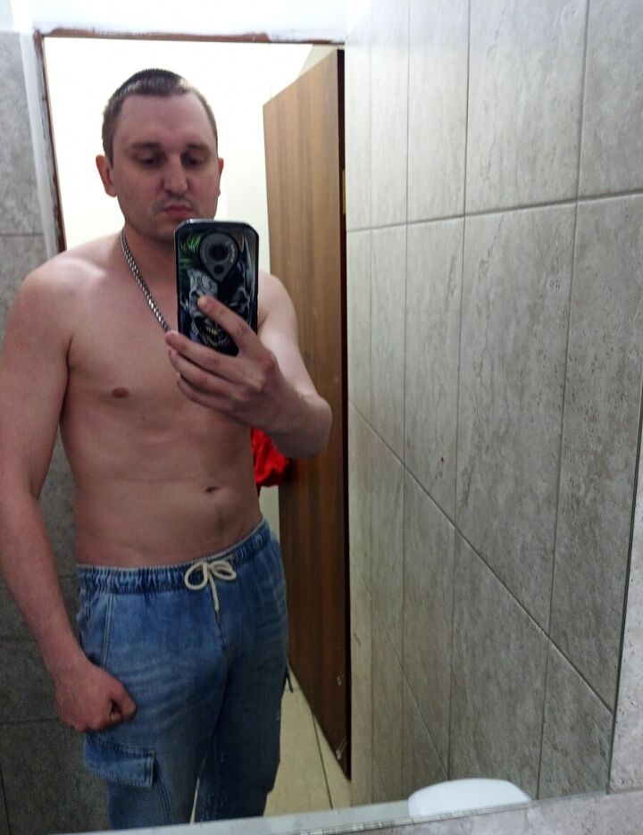 ���������� ������, ���� ������� ����, 36 ���, ������������ ��� ������, ����� � ���������