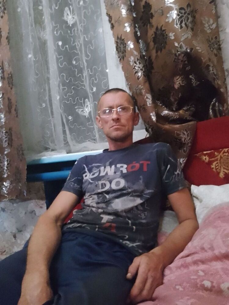  42417102  , 47 ,    