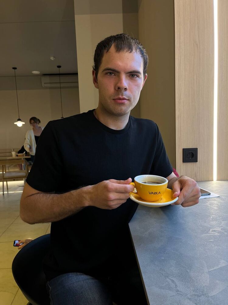 ���������� �����, ���� ����� �������, 23 ����, ������������ ��� ������, ����� � ���������