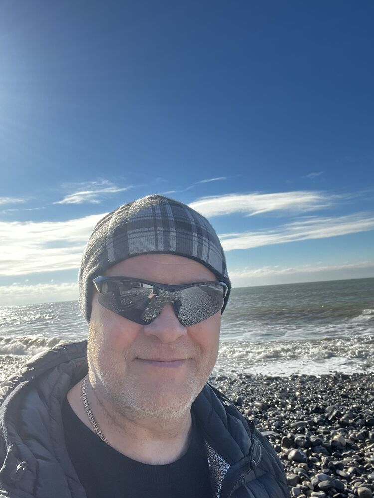 ���� 56042602 ������� ����������, 49 ���, ���� ���������� � ��������