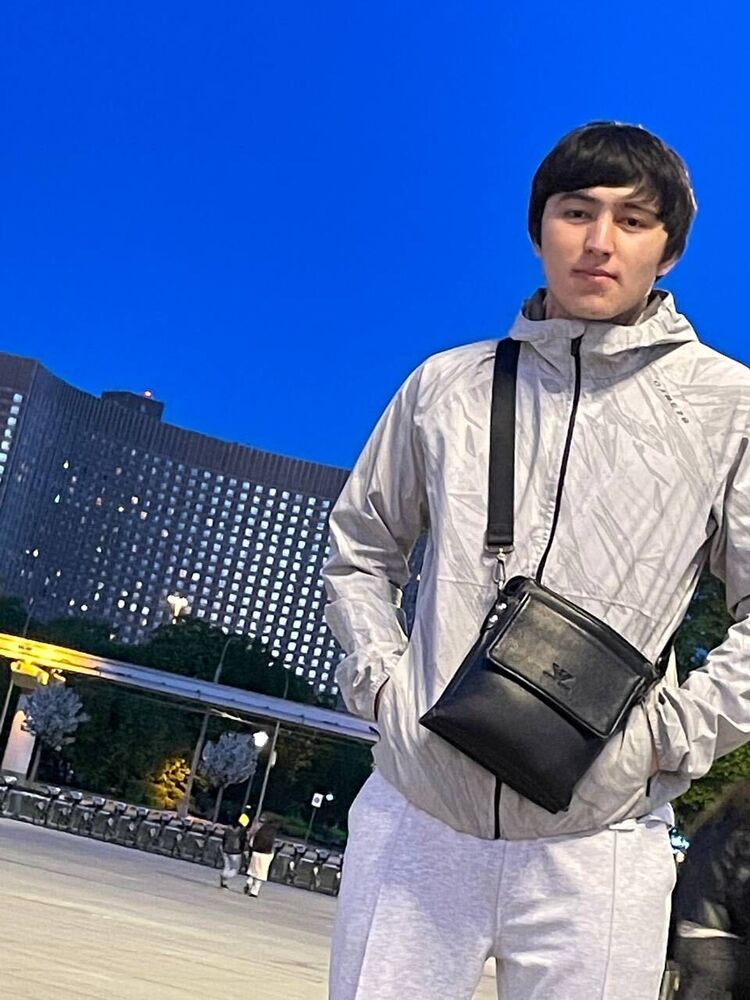 ���� 36931922 ����� �����, 25 ���, ���� ���������� � ������