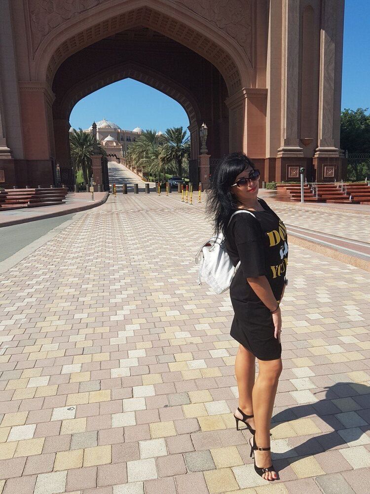 ���� 55488142 ������� ���������, 44 ����, ���� ���������� � ����