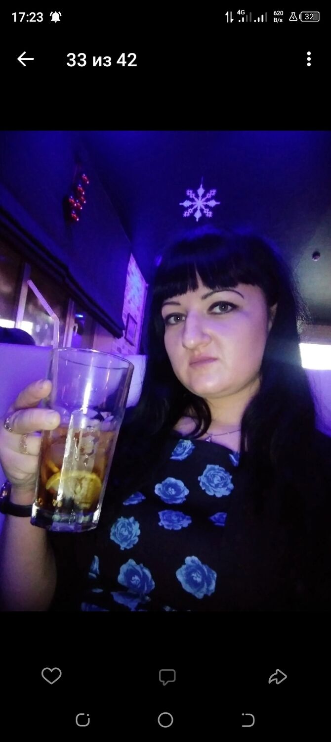 ���������� ������, ���� ������� ��������, 35 ���, ������������ ��� ������, ����� � ���������, c�������� ���������