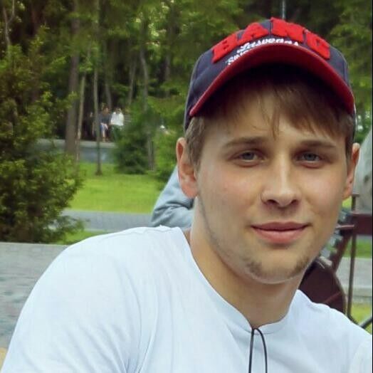 ���� 16541762 ������� ����, 31 ���, ���� ���������� � ������������