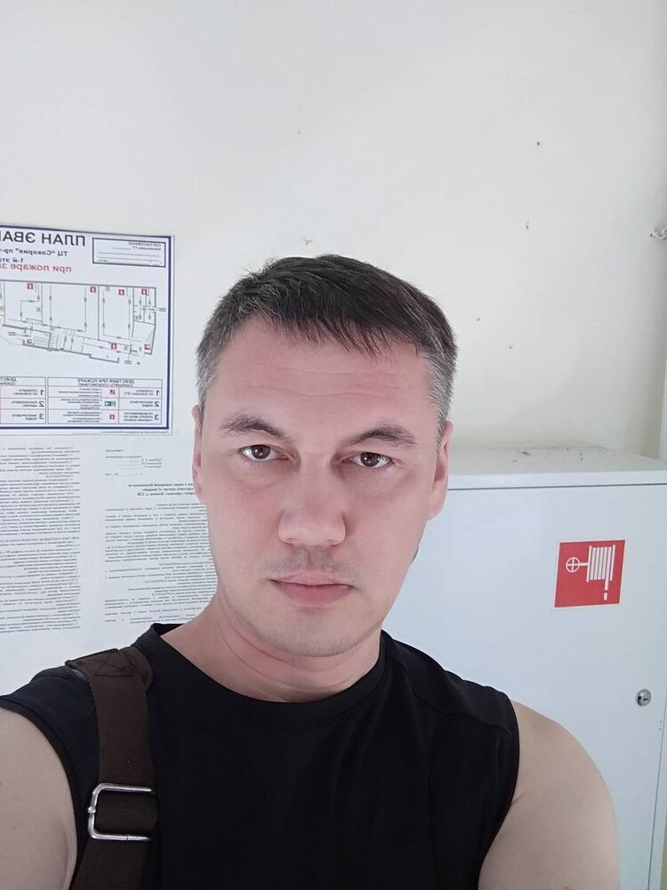  -,   Edward, 41 ,   ,   