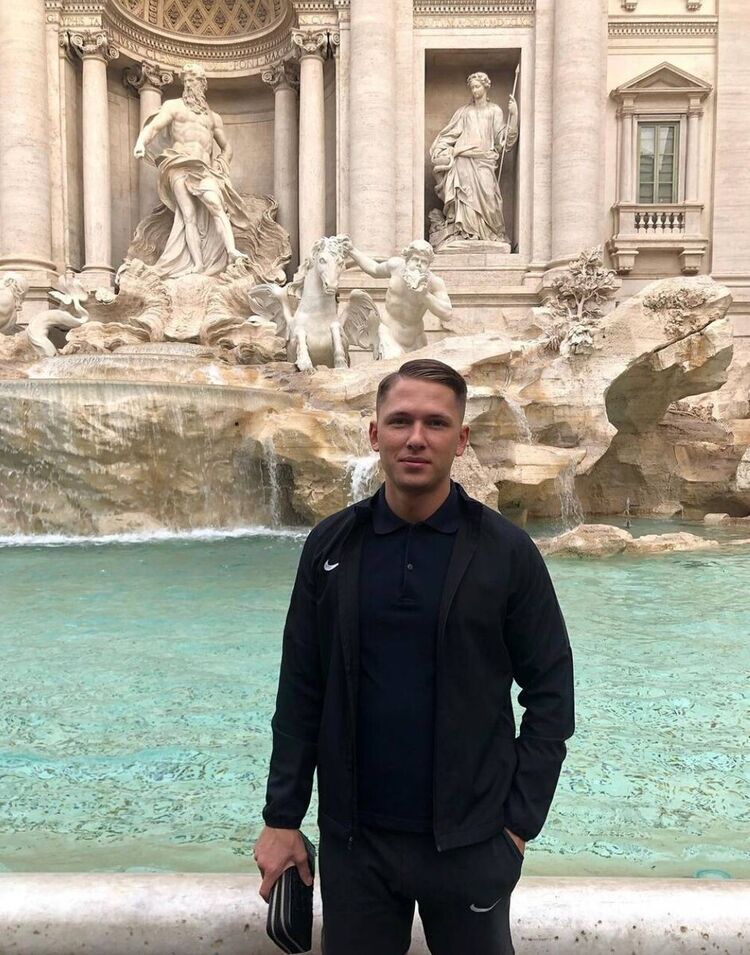 ���������� ����, ���� ������� ������, 30 ���, ������������ ��� ������, ���������